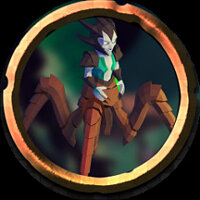 Достижение Pest Control в игре Skeletal Avenger для Steam