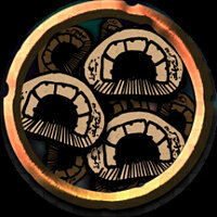 Достижение Fifty Quests в игре Skeletal Avenger для Steam