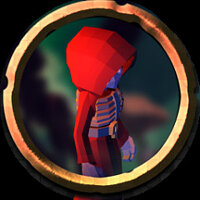 Достижение Start New Game Plus. в игре Skeletal Avenger для Steam