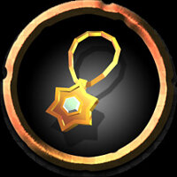 Достижение Jeweller в игре Skeletal Avenger для Steam