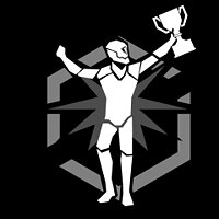 Трофей {trophy} в игре Ghostrunner для PS5