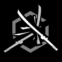Трофей {trophy} в игре Ghostrunner для PS5