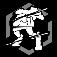 Трофей {trophy} в игре Ghostrunner для PS5