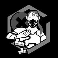 Трофей {trophy} в игре Ghostrunner для PS5