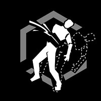 Трофей {trophy} в игре Ghostrunner для PS5