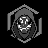 Трофей {trophy} в игре Ghostrunner для PS5