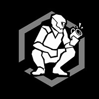 Трофей {trophy} в игре Ghostrunner для PS5