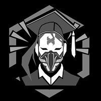Трофей {trophy} в игре Ghostrunner для PS5