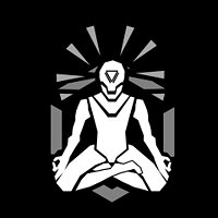 Трофей {trophy} в игре Ghostrunner для PS5