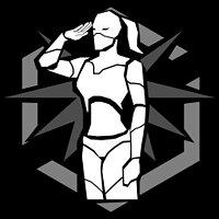 Трофей {trophy} в игре Ghostrunner для PS5