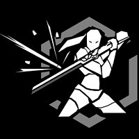 Трофей {trophy} в игре Ghostrunner для PS5