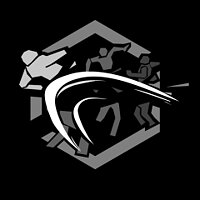 Трофей {trophy} в игре Ghostrunner для PS5
