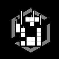 Трофей {trophy} в игре Ghostrunner для PS5