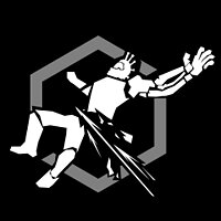 Трофей {trophy} в игре Ghostrunner для PS5