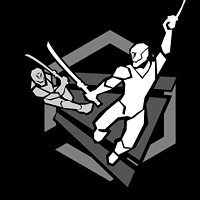 Трофей {trophy} в игре Ghostrunner для PS5