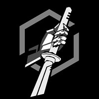 Трофей {trophy} в игре Ghostrunner для PS5