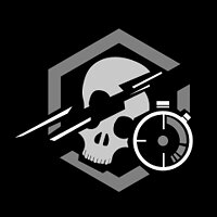 Трофей {trophy} в игре Ghostrunner для PS5
