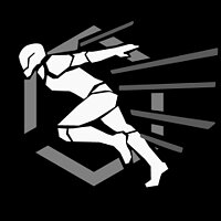 Трофей {trophy} в игре Ghostrunner для PS5
