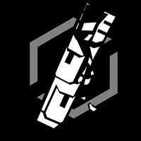 Трофей {trophy} в игре Ghostrunner для PS5