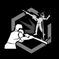 Трофей {trophy} в игре Ghostrunner для PS5
