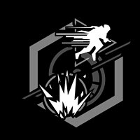 Трофей {trophy} в игре Ghostrunner для PS5