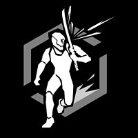 Трофей {trophy} в игре Ghostrunner для PS5