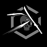 Трофей {trophy} в игре Ghostrunner для PS5
