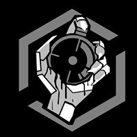 Трофей {trophy} в игре Ghostrunner для PS5