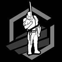 Трофей {trophy} в игре Ghostrunner для PS5