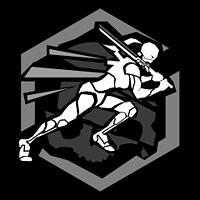 Трофей {trophy} в игре Ghostrunner для PS5