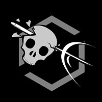 Трофей {trophy} в игре Ghostrunner для PS5