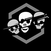 Трофей {trophy} в игре Ghostrunner для PS5