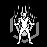 Трофей {trophy} в игре Ghostrunner для PS5