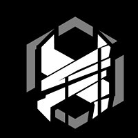 Трофей {trophy} в игре Ghostrunner для PS5