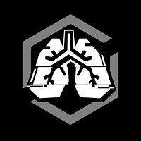 Трофей {trophy} в игре Ghostrunner для PS5