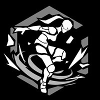 Трофей {trophy} в игре Ghostrunner для PS5