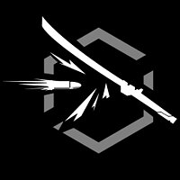 Трофей {trophy} в игре Ghostrunner для PS5
