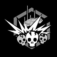Трофей {trophy} в игре Ghostrunner для PS5