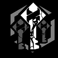 Трофей {trophy} в игре Ghostrunner для PS5
