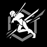 Трофей {trophy} в игре Ghostrunner для PS5