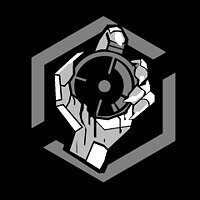 Трофей {trophy} в игре Ghostrunner для PS4