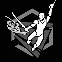 Трофей {trophy} в игре Ghostrunner для PS4