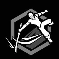 Трофей {trophy} в игре Ghostrunner для PS4