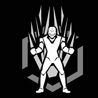 Трофей {trophy} в игре Ghostrunner для PS4