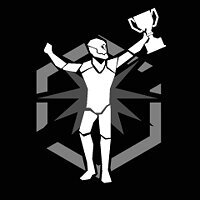 Трофей {trophy} в игре Ghostrunner для PS4