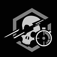 Трофей {trophy} в игре Ghostrunner для PS4