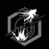 Трофей {trophy} в игре Ghostrunner для PS4