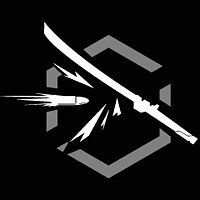 Трофей {trophy} в игре Ghostrunner для PS4