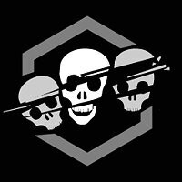 Трофей {trophy} в игре Ghostrunner для PS4