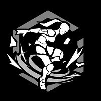 Трофей {trophy} в игре Ghostrunner для PS4